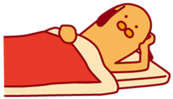 4344177