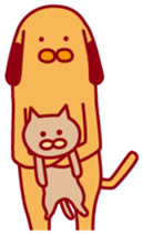 4344179