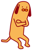 4344180