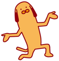 4344183