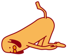 4344184