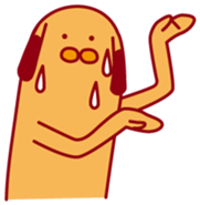 4344185