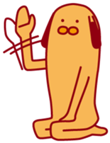 4344186