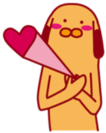 4344187
