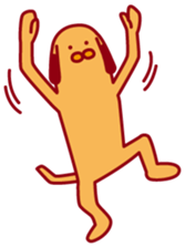 4344188
