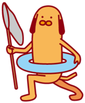 4344189