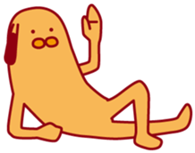 4344190