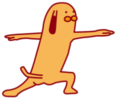 4344191