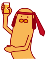 4344192