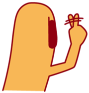 4344193