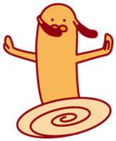 4344194