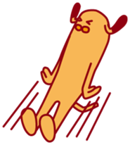 4344195
