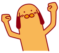 4344198