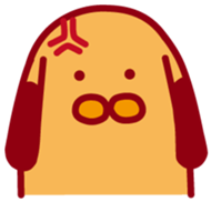 4344199