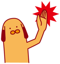 4344200