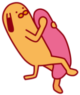 4344201