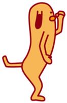 4344202