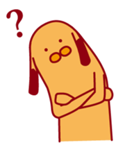 4344204