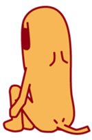 4344206