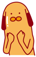 4344208