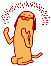 4344209