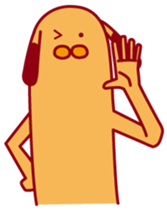 4344211