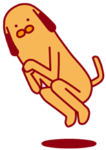 4344213