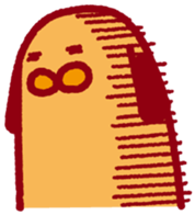 4344215