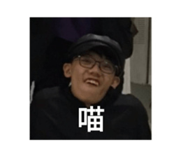 434425749