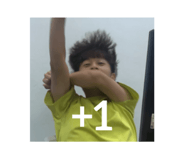 434425759