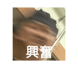 434425765