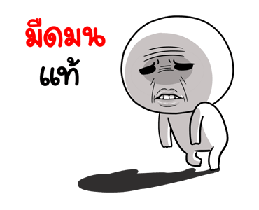หน้าเกรียนดุ๊กดิ๊ก มีเสียง3 รูปที่ 9