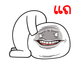 434433161