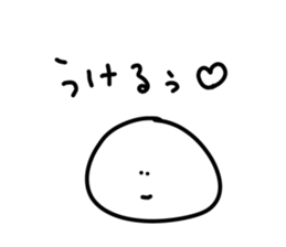 434435282