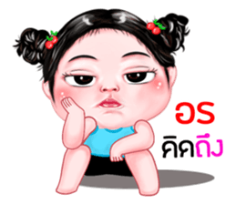 434437512