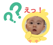 434439974