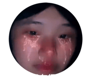 434440191