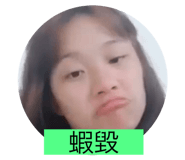 434440192