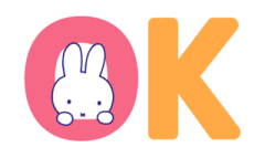 สติกเกอร์ miffy ให้กำลังใจทุกคน รูปที่ 8