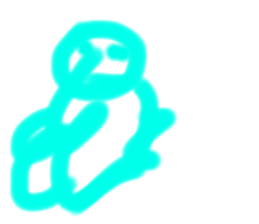 434450753