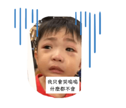 434460336