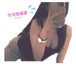 434465985