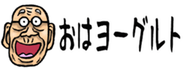 434476222
