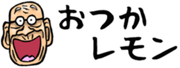 434476226
