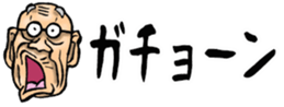 434476228