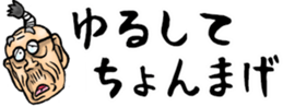 434476231