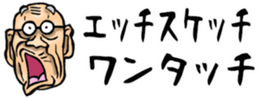 434476249