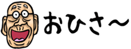 434476258