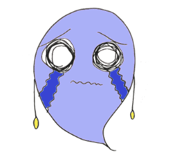 4345059