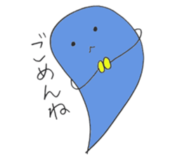 4345082